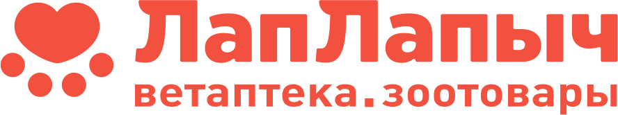 Lapych.ru