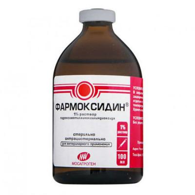 450_450_1 - 2021-02-08T125411.058