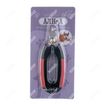 534cdb1a666dabaa1232cc0868f02d2b