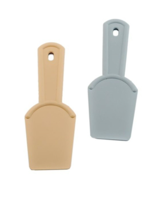 Снимок экрана 2025-04-09 153218