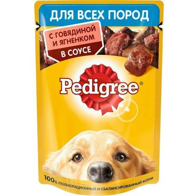 upload.version_1.0.5d0ae74149ce706223eb1af1d0380377.1350x1350