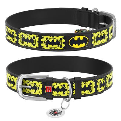 b6684dcf_80fc_11eb_8112_a0d3c1f100d5_1