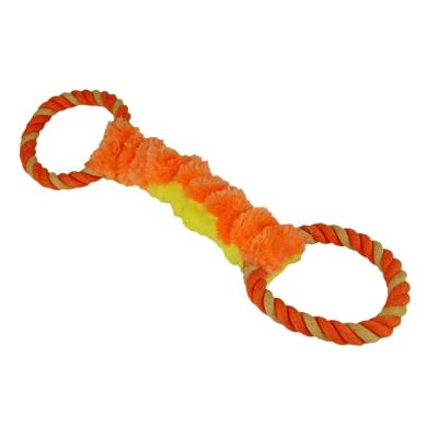 Двойное-элстичное-кольцо-для-собак