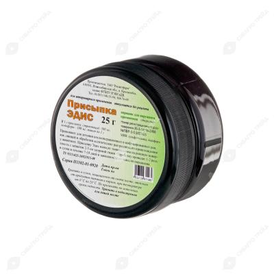 cb3bc9cd75f51a50e95662a1fe05b35c