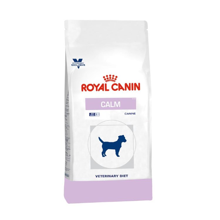 Royal canin для кошек. Корм антистресс для кошек Роял Канин. Роял Канин Calm для кошек. Корм Роял Канин Urinary Calm. Уринари Calm Роял Канин.