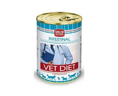 4a5197d6dc8011ea94172c4d5466da9e_0ee96a11dde211ea94172c4d5466da9e