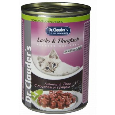 6604e21063c2321bab68b7915bd7a45b