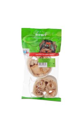 896b3e2e-a90a-4629-818d-d44952ce18e6_b5af01ce-1c61-11e8-9d46-003048b82f39.resize1