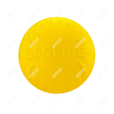 t4vt9mctnbl8s9pekxfppf6xj78z90a7