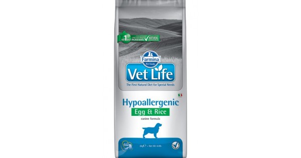 vet-life-dog-hypoallergenic-egg-370x600-600x315
