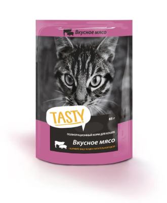 Снимок экрана 2025-03-14 141424