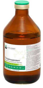 00000006624_auto_370_jpg_5_50