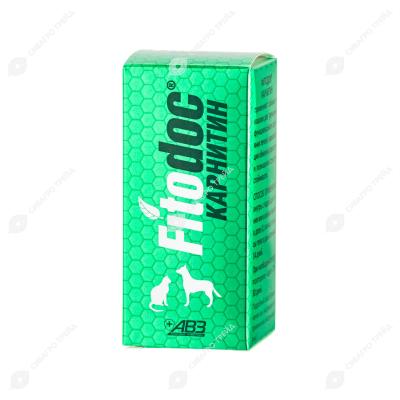 66a30a963738013d0d965c491e8927ac