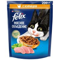 Безымянный Безымянный