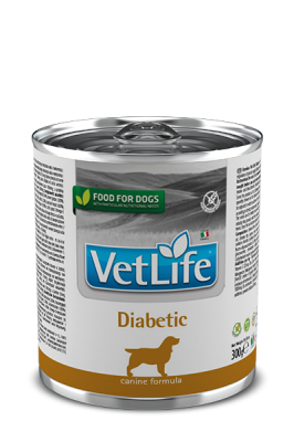 968_54_vet-life-canine-diabetic-300g@web