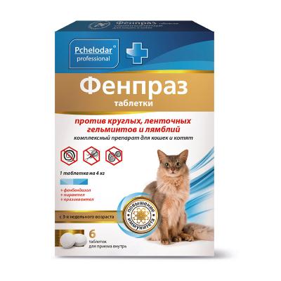 3a3344301541-f7158d3b13bce0f76e2a8464acd8b0cc (1)