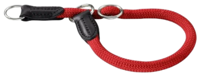 d6s5m3y8uqyh23c7p9721vq1ah68tdh4