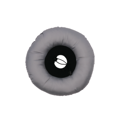 4hkrrb856cdfff6eejy4b7ga07ltwy0z