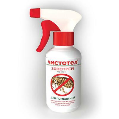 450_450_1 - 2021-02-03T124856.779