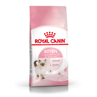 Royal Canin Kitten Royal Canin Kitten