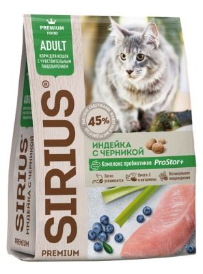 oeer45yw01ika50so5e3dp1cfuda17kr