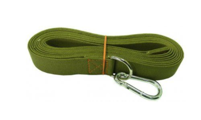 Снимок экрана 2025-05-08 172906