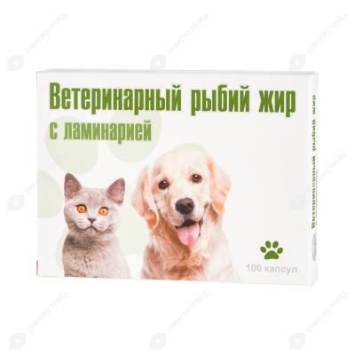 0b0a8861-d1b8-4d91-8a2e-b6b83a01d2e1