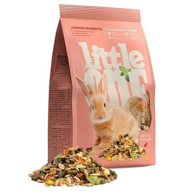 967521fc30918cfd373842e64945546a