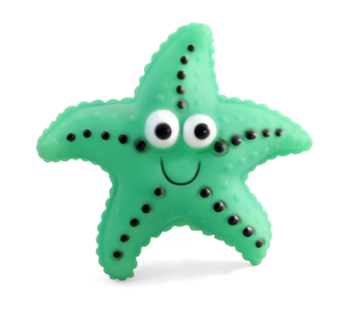 Снимок экрана 2025-04-16 160556