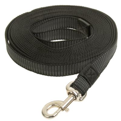 c257f8f11df66d22d52cda69fe30eeef