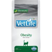 farmina-vet-life-natural-diet-cat-obesity-suhoj-korm-dlya-koshek-pri-ozhirenii-400-g farmina-vet-life-natural-diet-cat-obesity-suhoj-korm-dlya-koshek-pri-ozhirenii-400-g