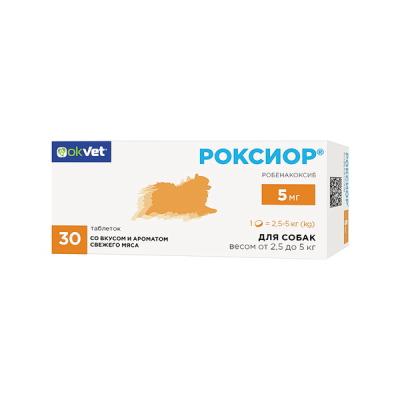 u9rblpp4pa3ttxaay41h6j2pye5yvm94