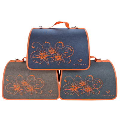 лира-лилии-1200x1200