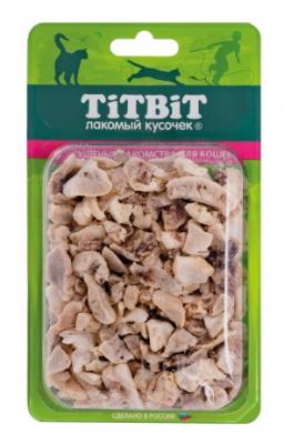 a31159fd-521d-43c9-924f-af2a88486de5_a8ffbe6a-19d8-11eb-80f7-0cc47aabafc3.resize1