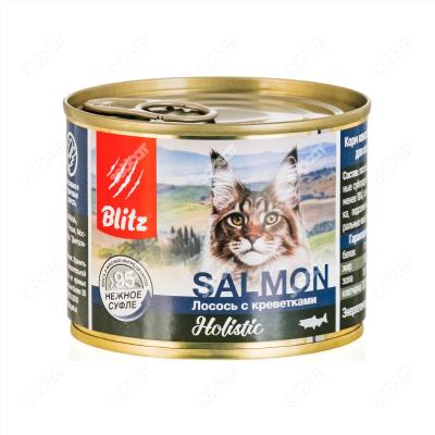 ed29c1fc0f7e74ee214944fb8f1fc980