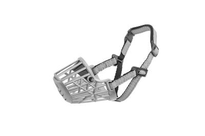 Безымянный