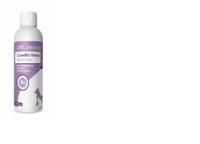 Безымянный