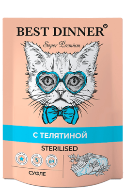 431642109ae6828d077191ecaf3a5ef6