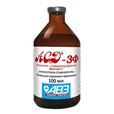 450_450_1 - 2021-02-08T132854.885