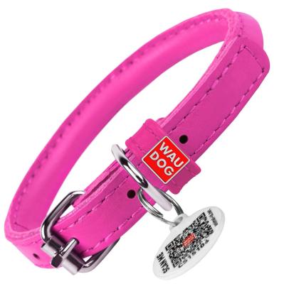 PIC1_9_2e3a03b4-f430-464c-86e3-87bd29bf19f0_1024x1024