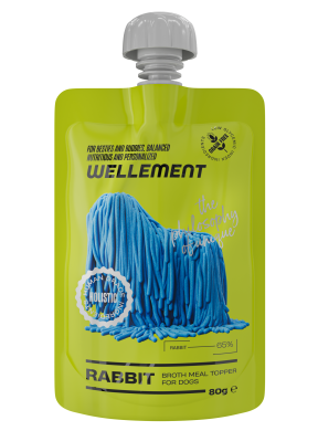 175075397_6976728504554