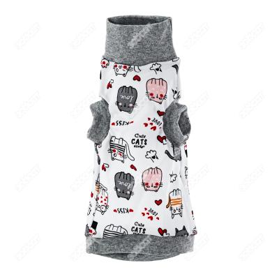 dt15cmk8r6634ceak37mg4w6tqdprt00