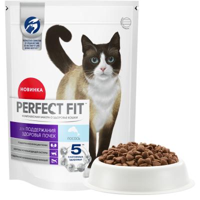 06ff9d320d444b0e023f09219ef04826