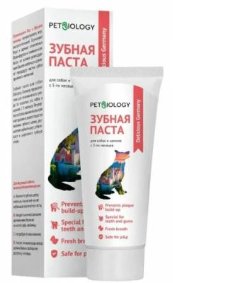 Безымянный