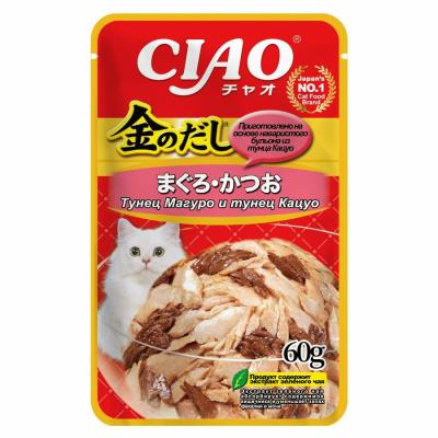 clear_0