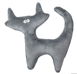 srw1i2k0tmpdtpq5iq6wad63lhroiw7n