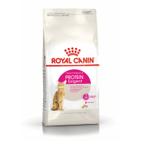 Royal Canin Protein Exigent Royal Canin Protein Exigent