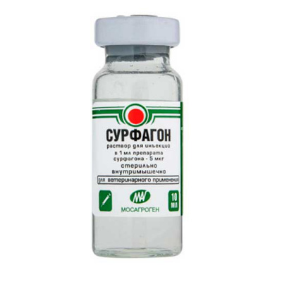 357ca685_d36e_11e8_9553_40f2e9da4fe5_b4d1547e_bd4e_11ea_95b1_40f2e9da4fe5.resize1