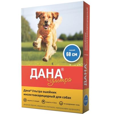 4c11c359d152821f8e752bb1a3f75df0