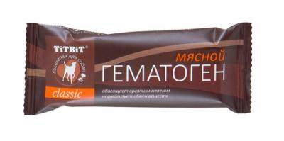 aa50e5f7-0a21-4f86-b29f-48f18fd65240_a03dc211-4698-11e7-90fc-003048b82f39.resize1